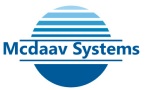Mcdaav Systems